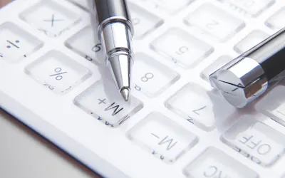 Biuro rachunkowe Papiernik - Ewa Piskor-Papiernik